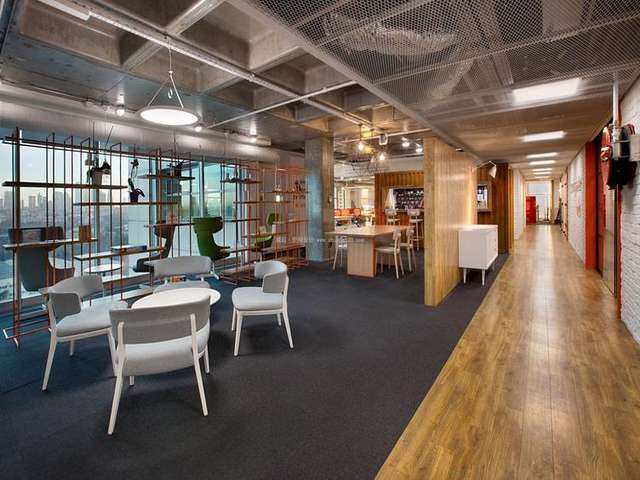 广西金属激光切割机切割成本