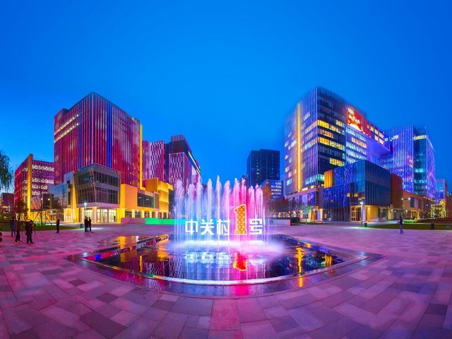 宝山区AT变速箱维修价格